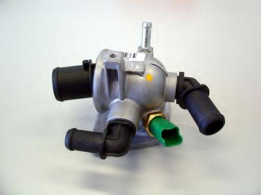 WAHLER 410048.88D