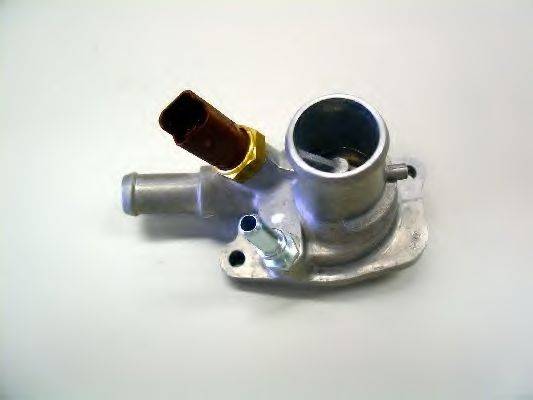 WAHLER 410090.88D