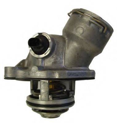 MAHLE ORIGINAL A22485 Термостат, охолоджуюча рідина