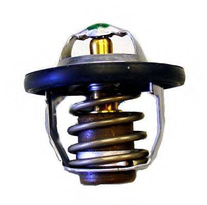 WAHLER 410183.82D