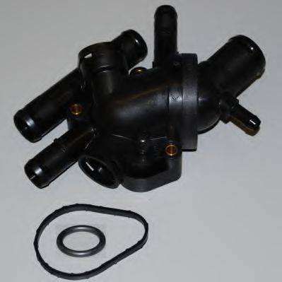 WAHLER 410518.89D