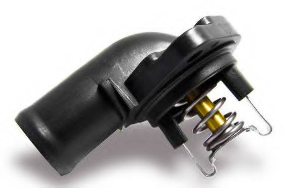 WAHLER 410475.87D