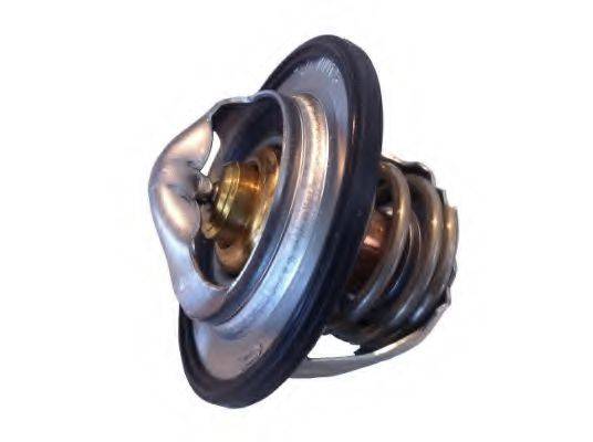 WAHLER 411193.82D