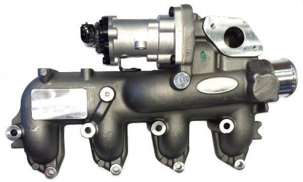 WAHLER 710665D0