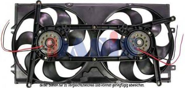 AKS DASIS 048057N