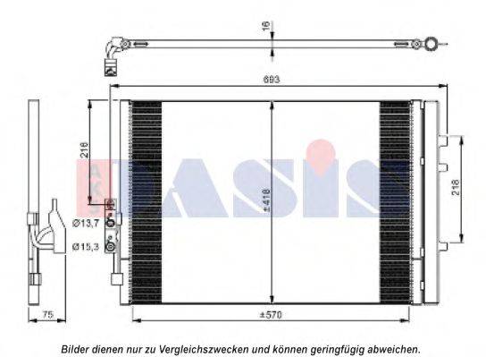AKS DASIS 052024N