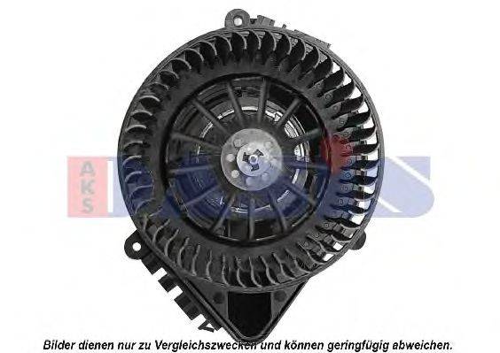 AKS DASIS 068005N