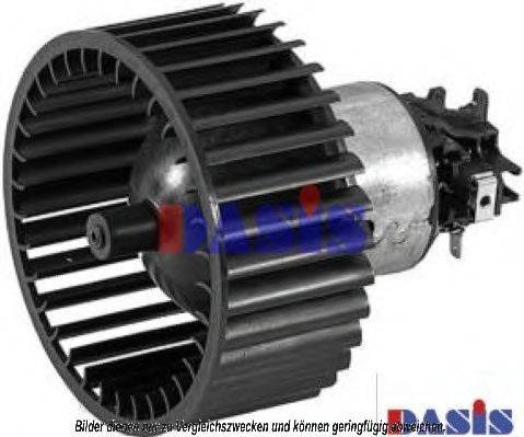 AKS DASIS 068010N