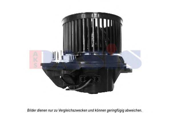 AKS DASIS 068240N