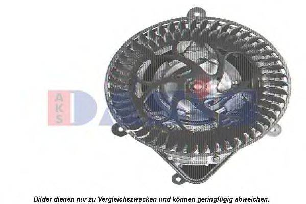 AKS DASIS 068290N