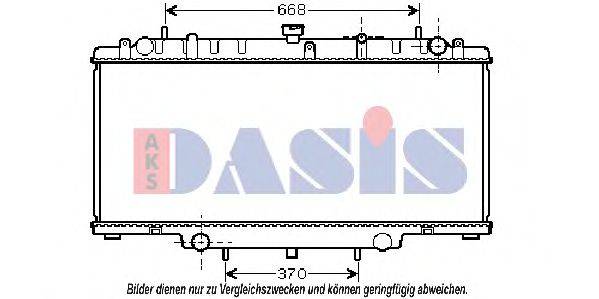 AKS DASIS 070116N