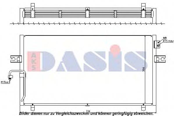 AKS DASIS 072024N