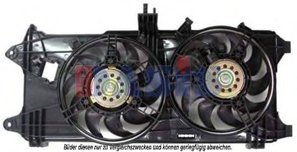 AKS DASIS 088062N