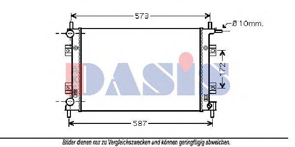 AKS DASIS 090111N