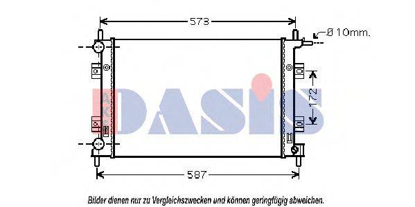 AKS DASIS 090112N