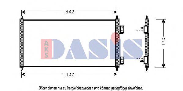 AKS DASIS 092000N