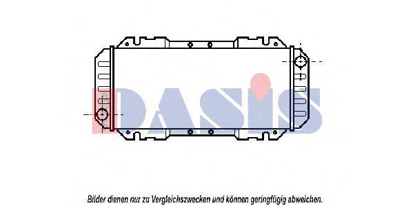 AKS DASIS 092110N