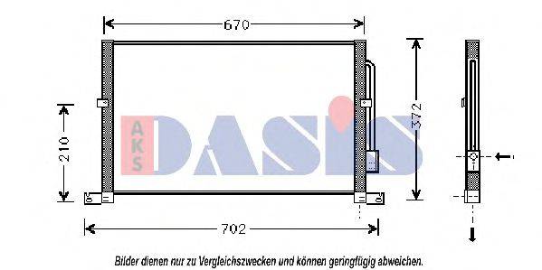 AKS DASIS 092720N