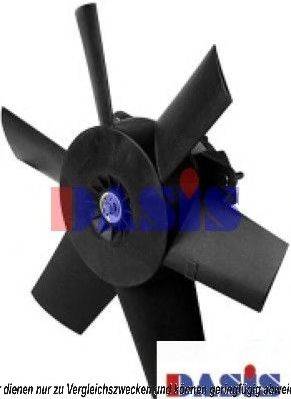 AKS DASIS 098030N