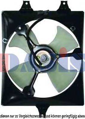AKS DASIS 108048N