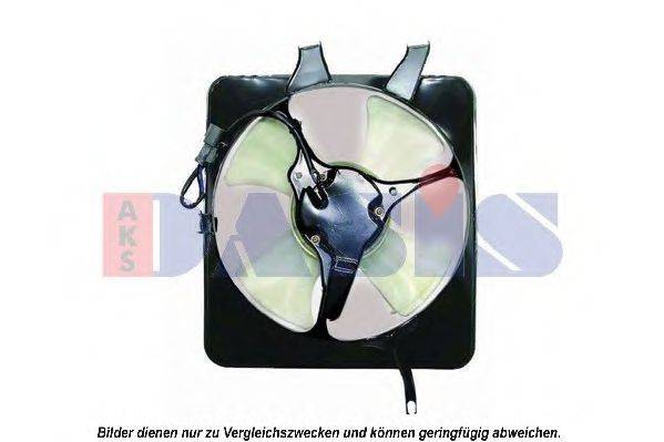 AKS DASIS 108050N