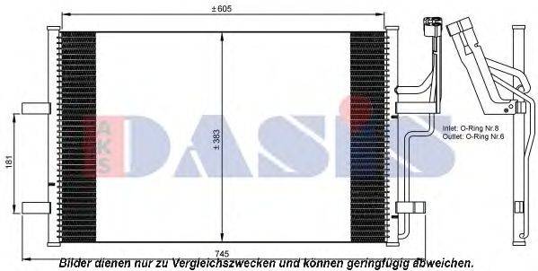 AKS DASIS 112017N