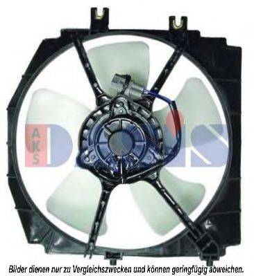 AKS DASIS 118061N