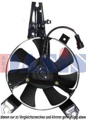 AKS DASIS 118079N