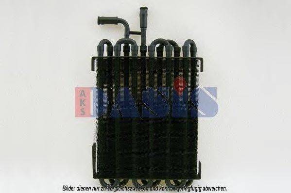 AKS DASIS 120013N