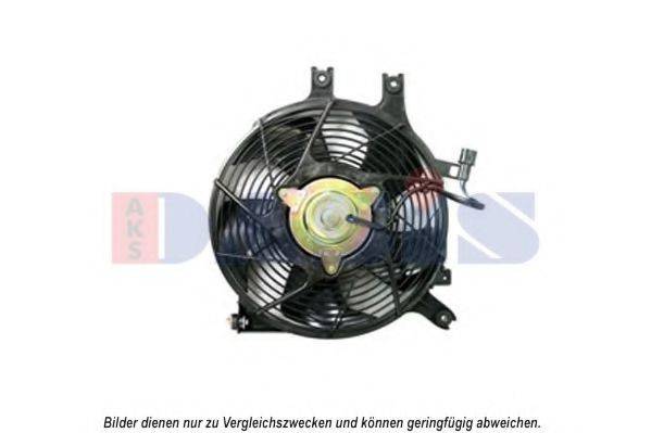 AKS DASIS 128410N