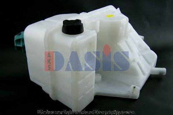 AKS DASIS 133003N
