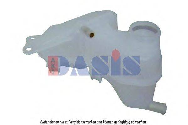 OPEL 90322478 Компенсаційний бак, охолоджуюча рідина
