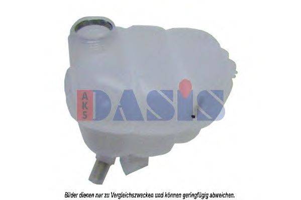 AKS DASIS 153005N