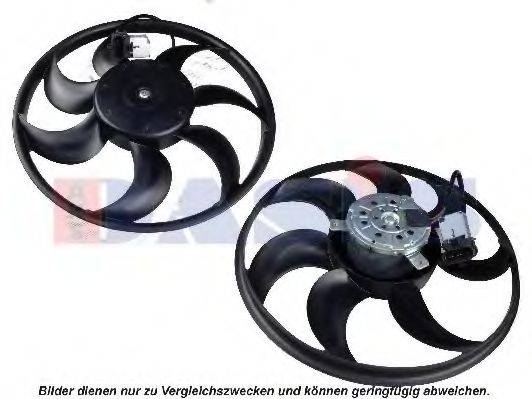 AKS DASIS 158074N