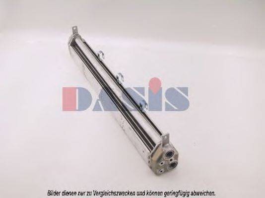 AKS DASIS 176160N