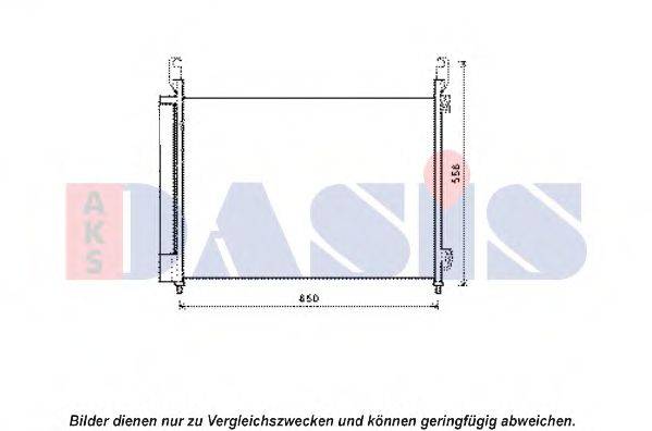 AKS DASIS 182047N