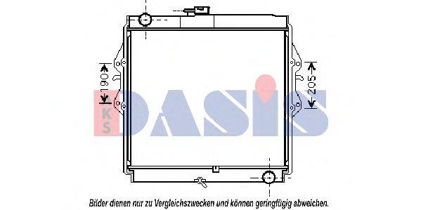 AKS DASIS 210202N