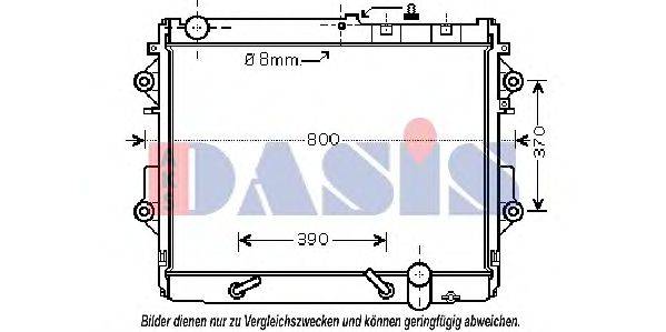 AKS DASIS 210221N