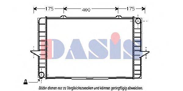 AKS DASIS 220510N