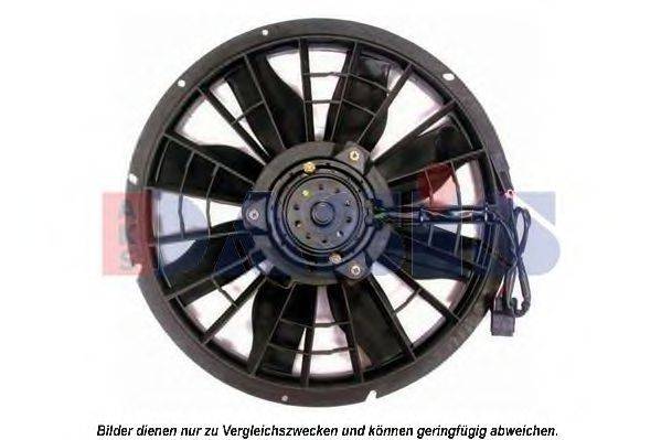 AKS DASIS 228033N
