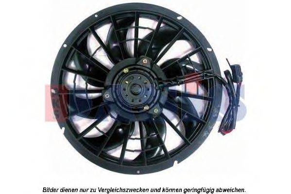 AKS DASIS 228039N