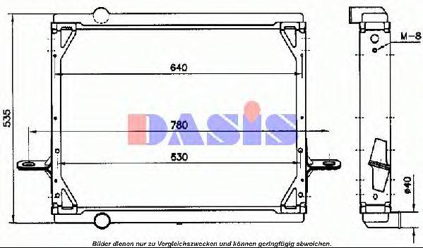 AKS DASIS 261020T