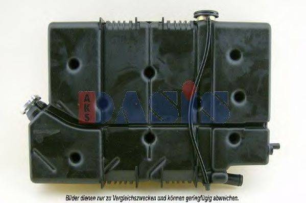 AKS DASIS 262010N