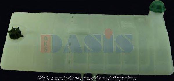 AKS DASIS 264010N