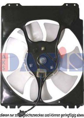 AKS DASIS 358025N