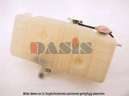 AKS DASIS 401030N