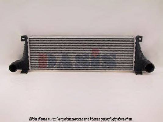 AKS DASIS 407180N