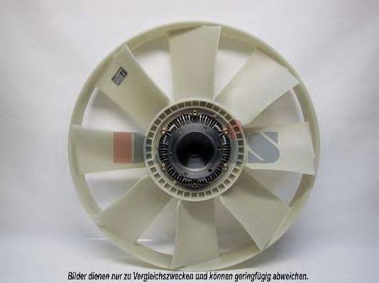 AKS DASIS 408170T