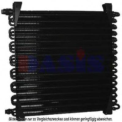 AKS DASIS H816550060101 Конденсатор, кондиціонер