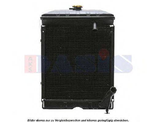 AKS DASIS 440131N